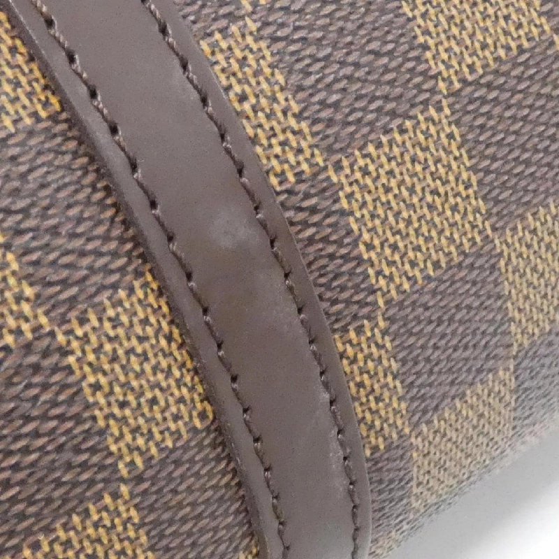 Túi xách Louis Vuitton Damier Papillon 26cm N51304 - Hàng hiệu Chính hãng 804557