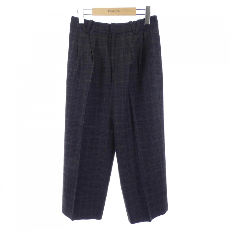 Quần Brahmin - Hàng hiệu Authentic 813291