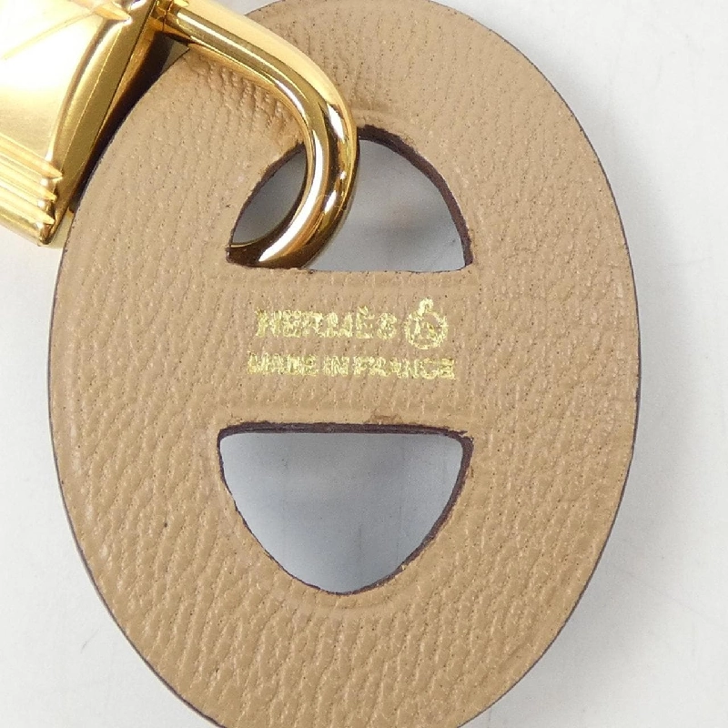 HERMES Maiyon Anshene PETIT H H10691K8 HÀNG HIỆU - Hàng hiệu Authentic 832768