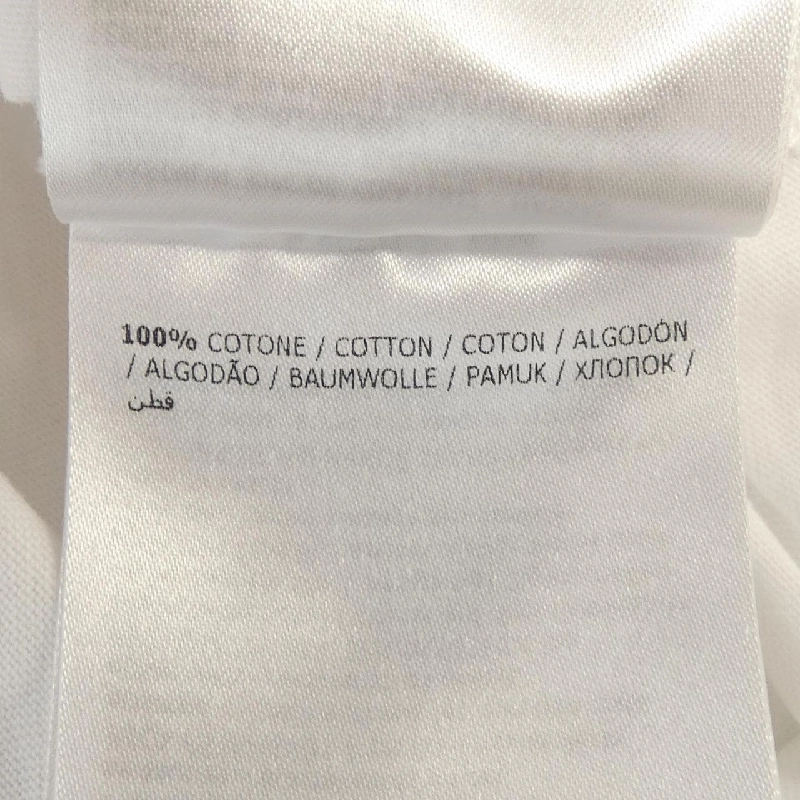 Moncler MONCLER 20938C78410 Áo thun 628788