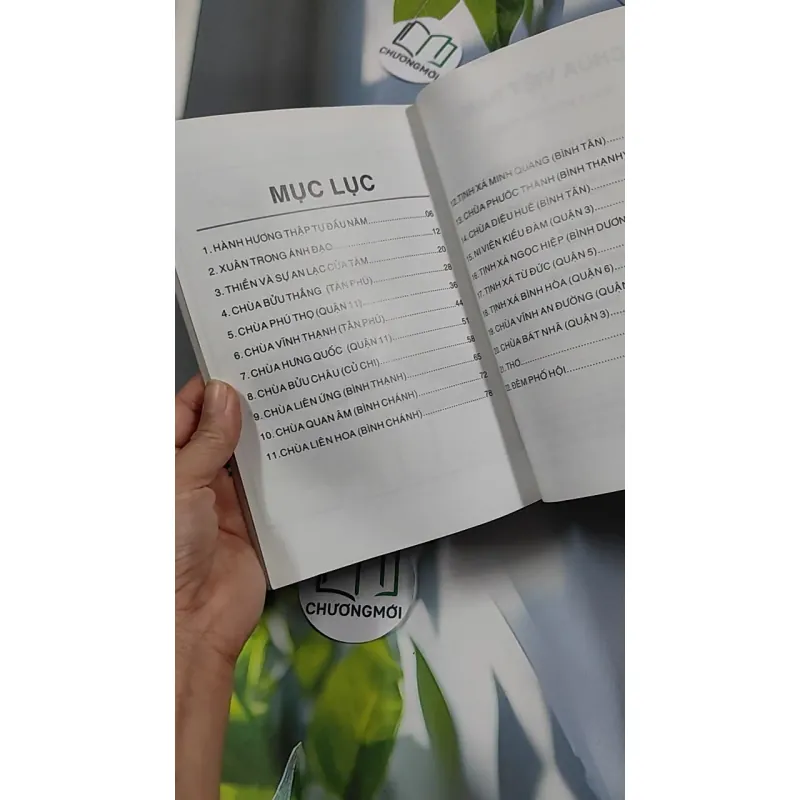 Chùa Việt Nam  776209