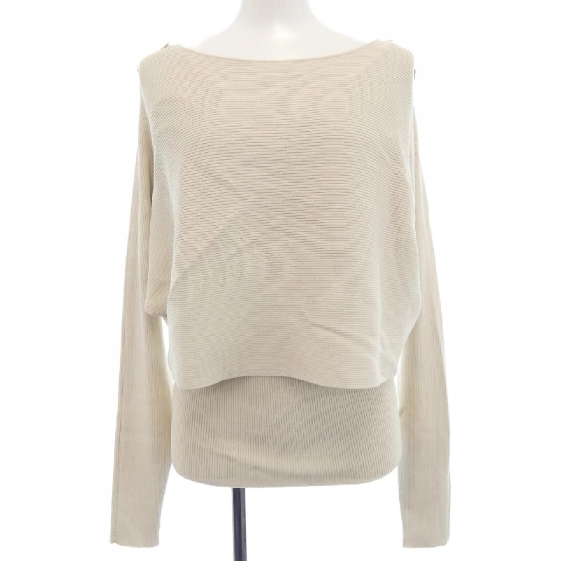 EPOCA Áo len - Hàng hiệu Chính hãng 812401