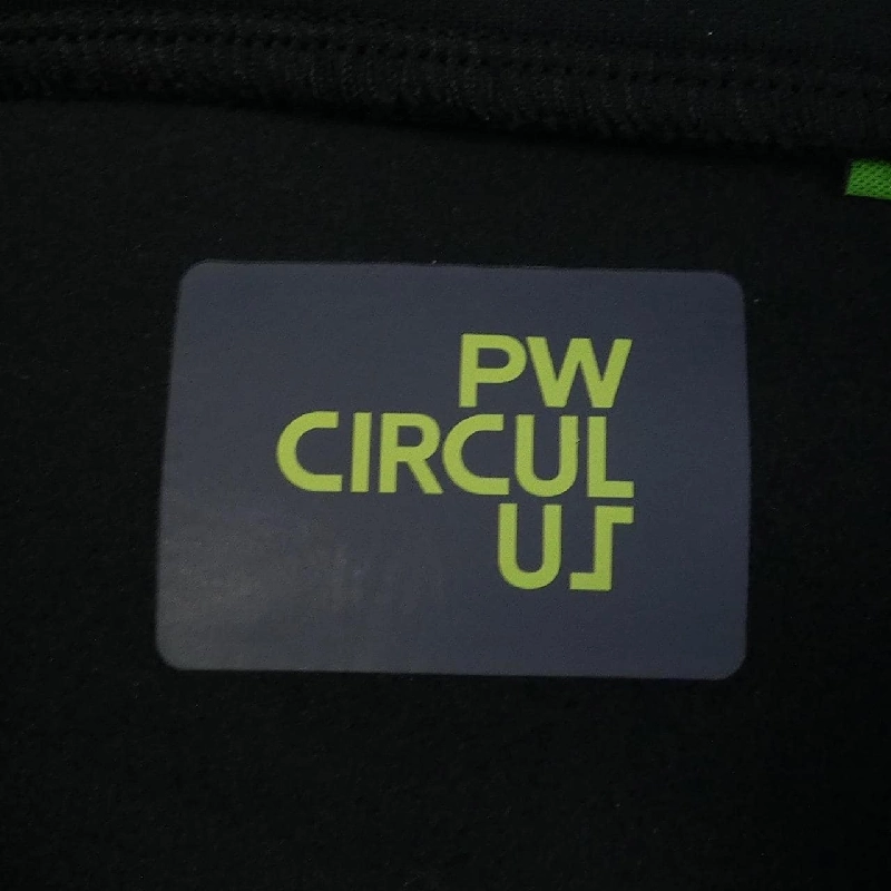 PWCIRCULUS Top - Hàng hiệu Chính hãng 885470