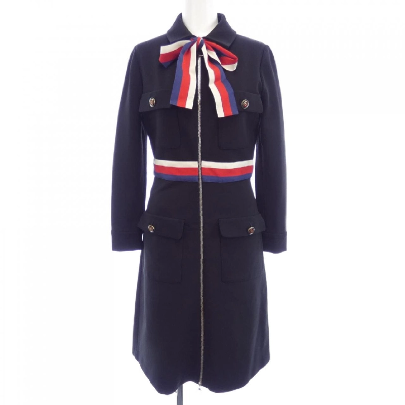 Gucci GUCCI 501482-X7A98 Váy 648839