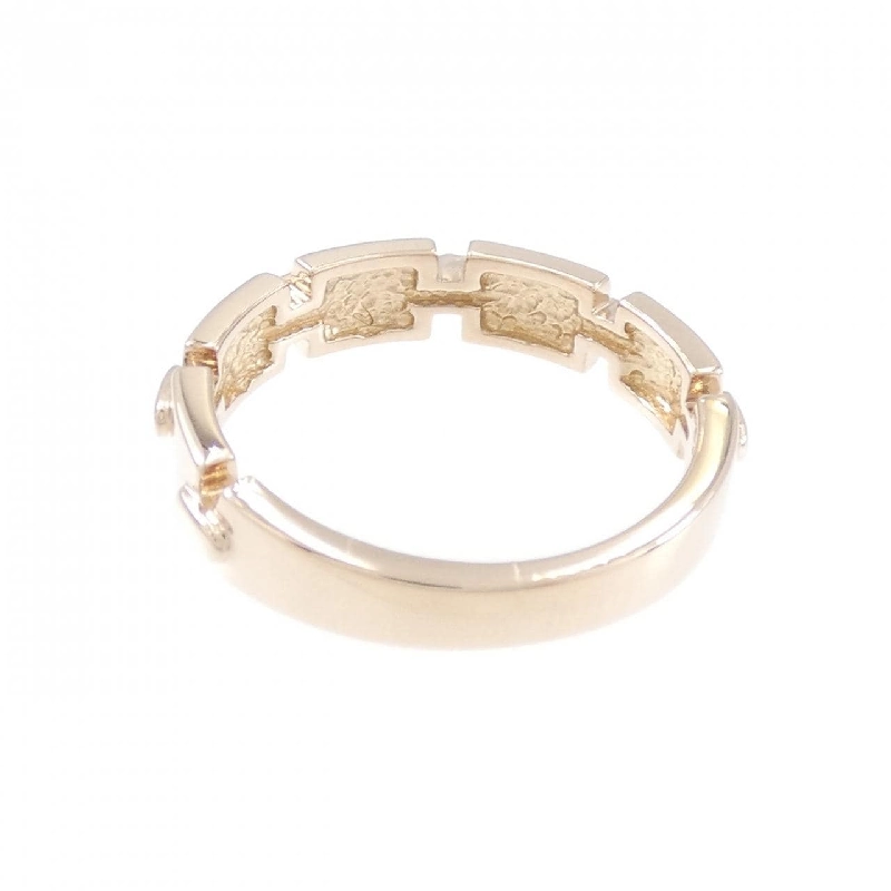 Nhẫn kim cương Stargewery 0.03CT - Hàng hiệu Authentic 839134