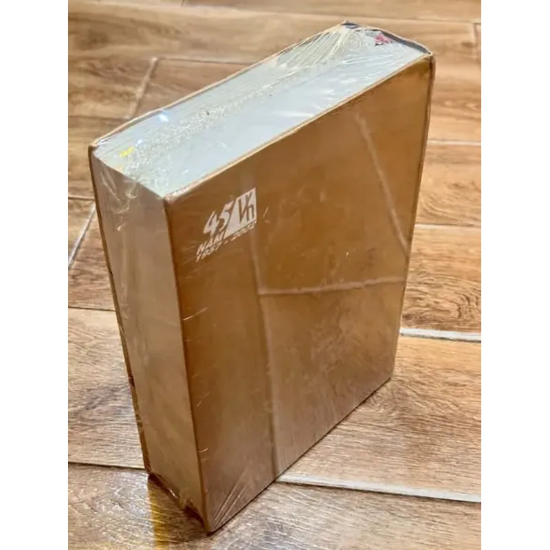 Từ Điển Triết Học – Cung Kim Tiến 730938