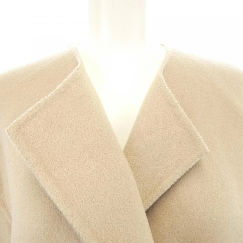 Nijusanku 23 khu vực áo khoác 632801