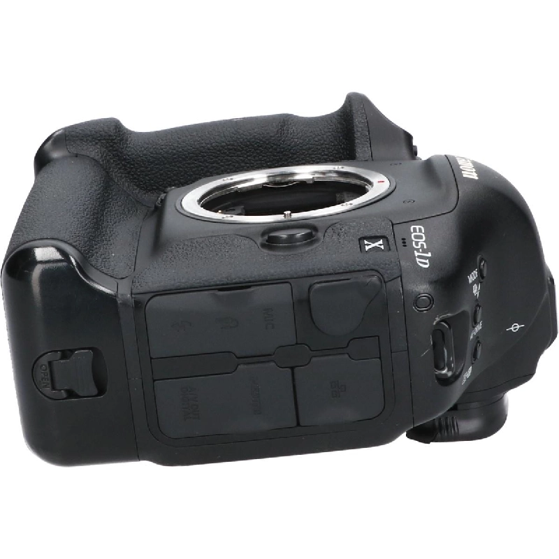 ＥＯＳ－１ＤＸ - Hàng hiệu Authentic 880306