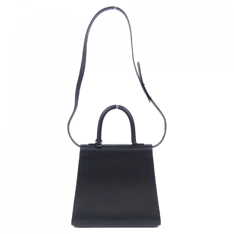 Túi DELVAUX L'HUMOUR RENE MAGRITTE 656477