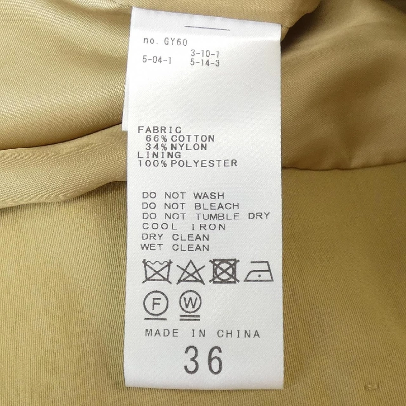 JOURNAL STANDARD Áo khoác - Hàng hiệu Authentic 819977