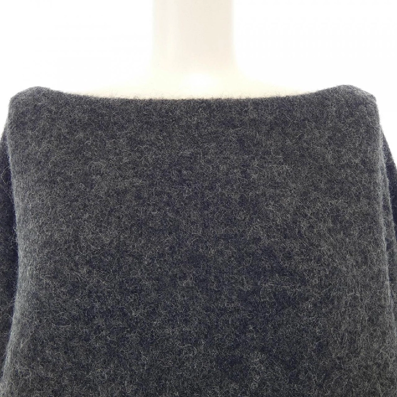 【Mã giảm giá】Ankleve uncrave len 635361