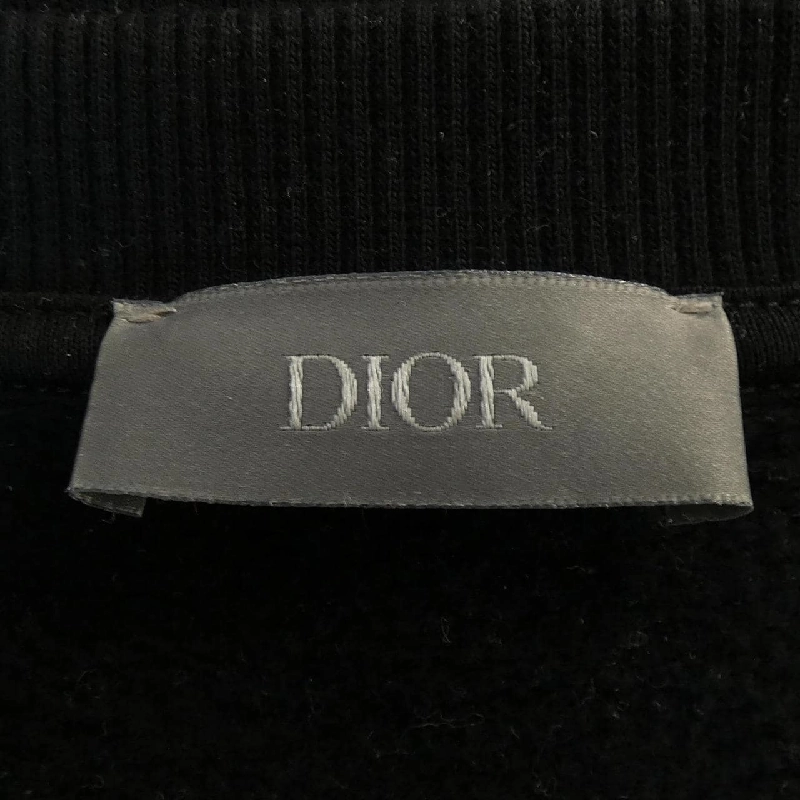 Dior DIOR 113J687A0531 Áo khoác - Hàng hiệu Chính hãng 895890
