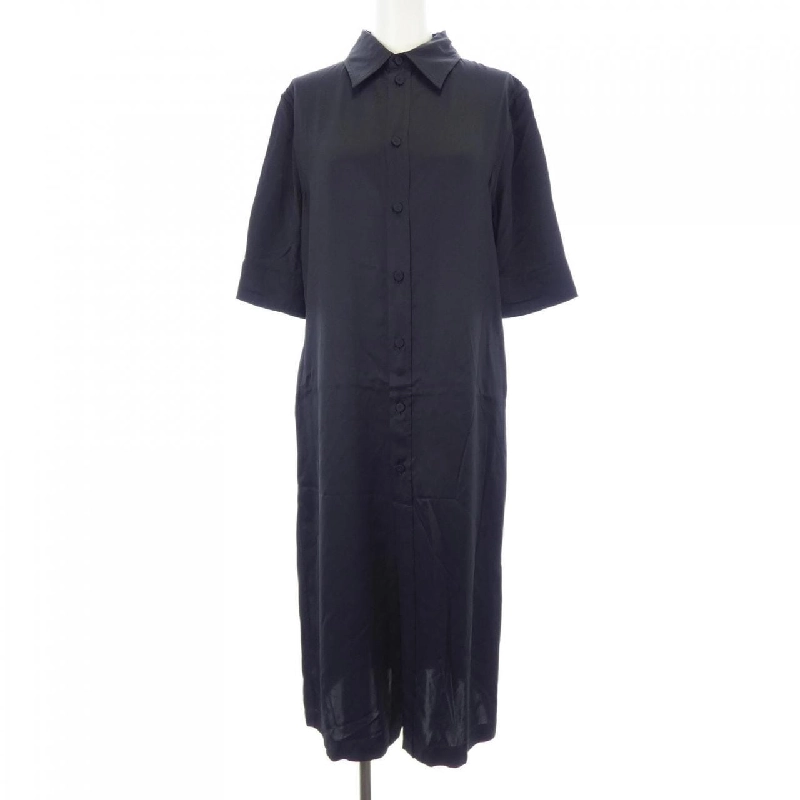 JIL SANDER J04DL0001 Đầm - Hàng hiệu Chính hãng 811487