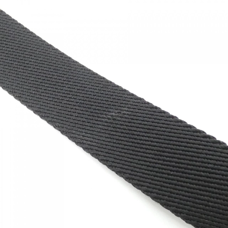 Túi đeo chéo Louis Vuitton Taiga Lama M30746 - Hàng hiệu Chính hãng 768751