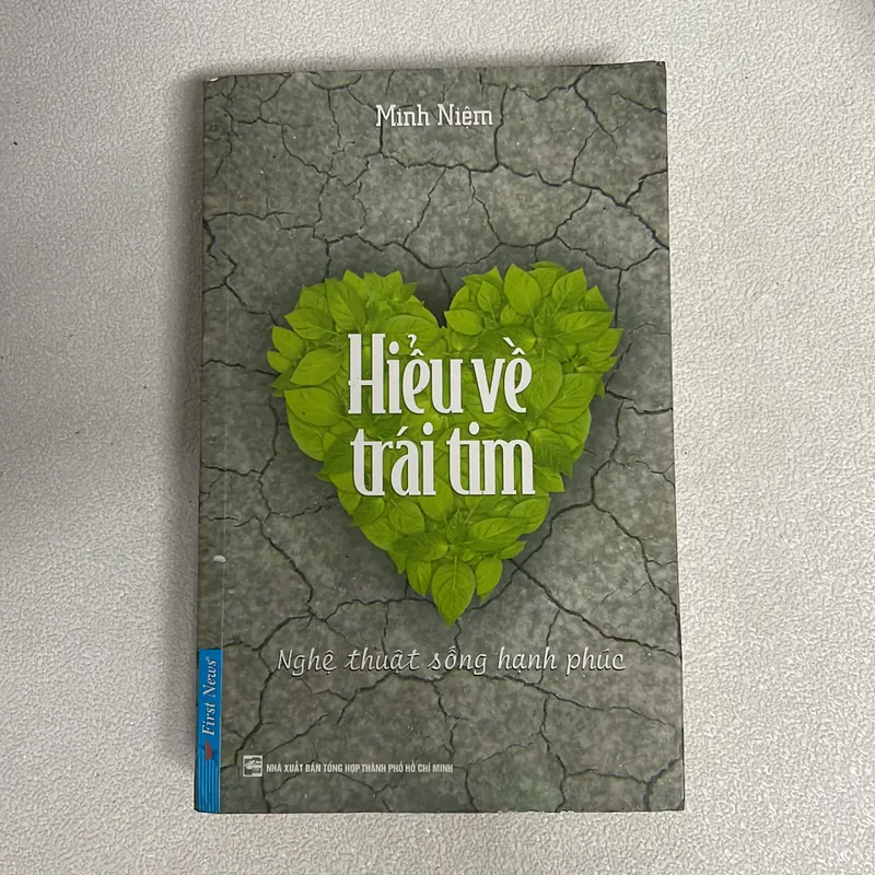 Hiểu về trái tim 706282