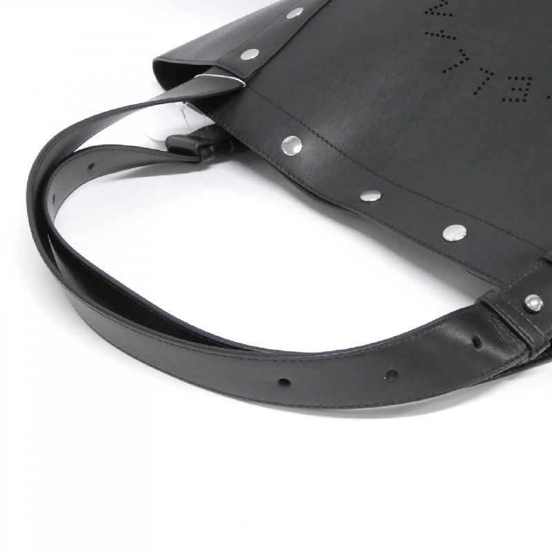 Túi xách STELLA MCCARTNEY 7B0115 WP0465 - Hàng hiệu Authentic 804532