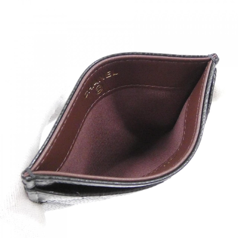 Chanel Thẻ thời trang cổ điển AP0213 - Hàng hiệu Authentic 769532