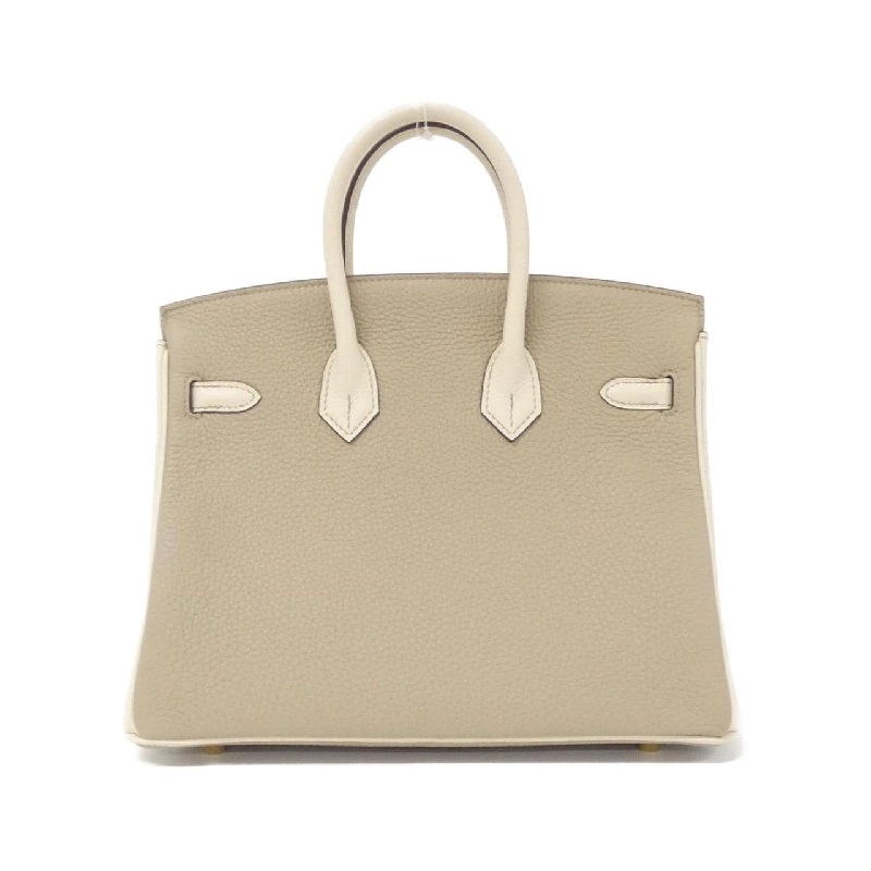Túi Hermes Birkin 25cm 619009