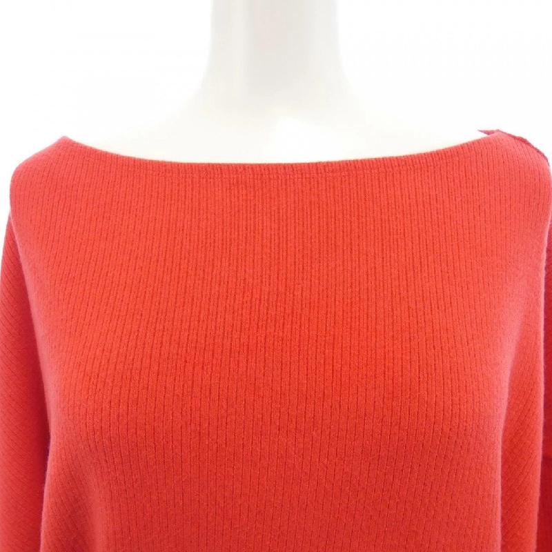 Diagram ニット - Hàng hiệu Authentic 808072