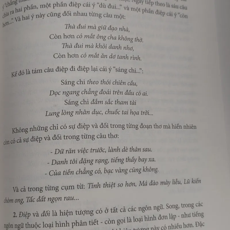 NGUYỄN ĐÌNH CHIỂU NĂM 200 NĂM NGHIÊN CỨU  561851