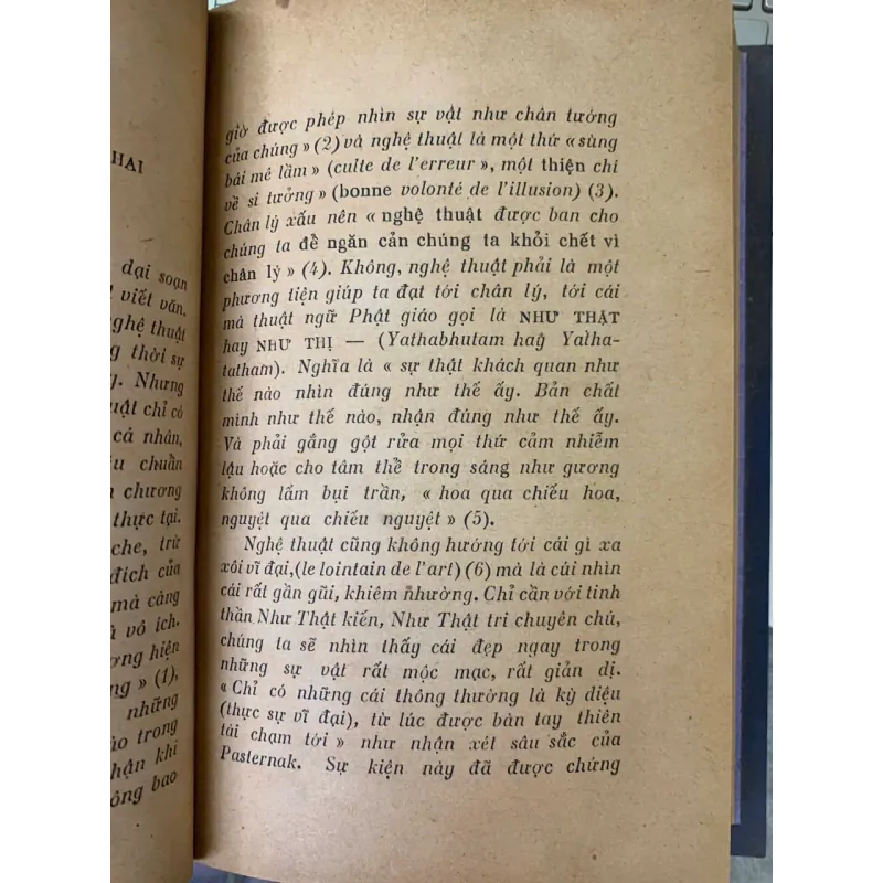 CON ĐƯỜNG SÁNG TẠO - NGUYỄN HỮU HIỆU 778242