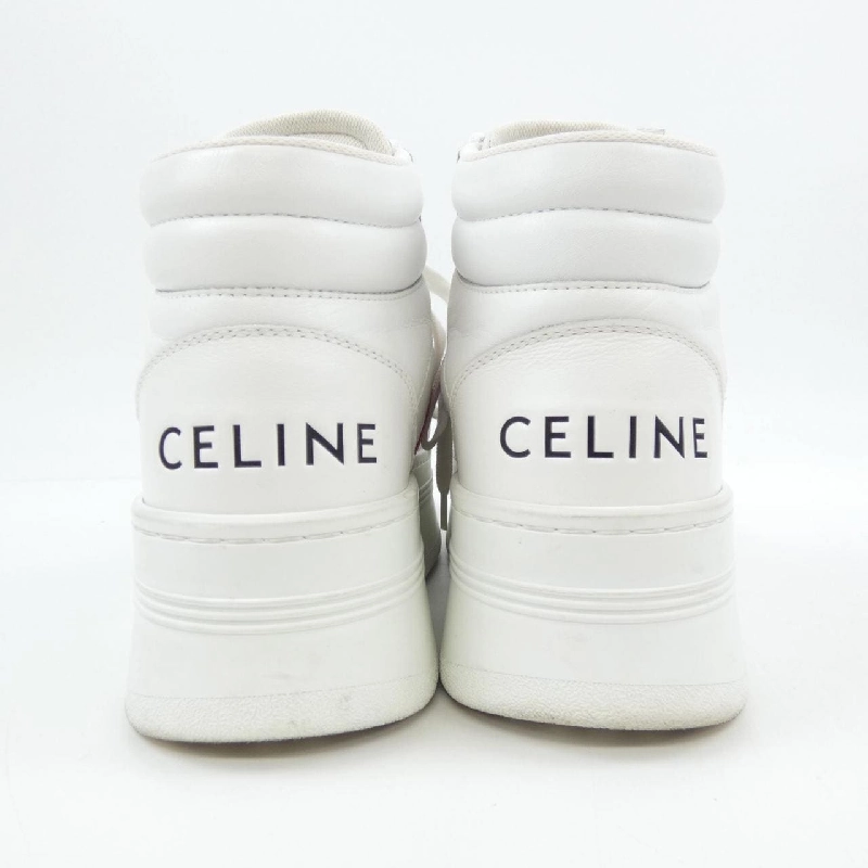 Giày sneaker CELINE RM1212 658574