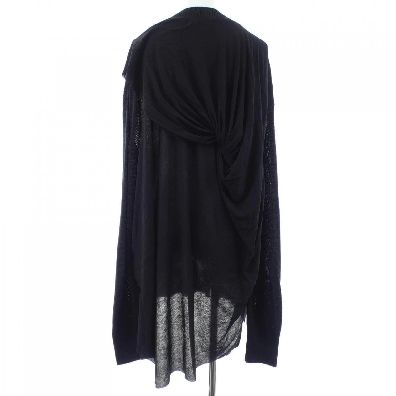 Y's YY-K81-682 Áo len - Hàng hiệu Chính hãng 813532