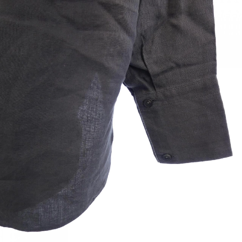 Áo sơ mi CONTE - Hàng hiệu Chính hãng 810674