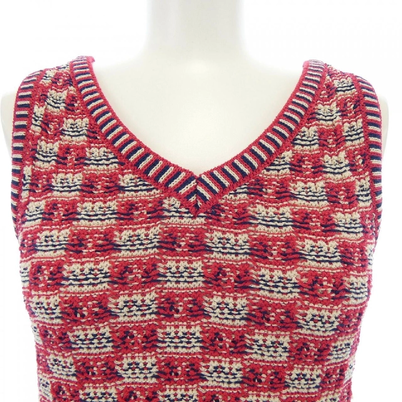 【Mã giảm giá】WALES BONNER Váy 649221