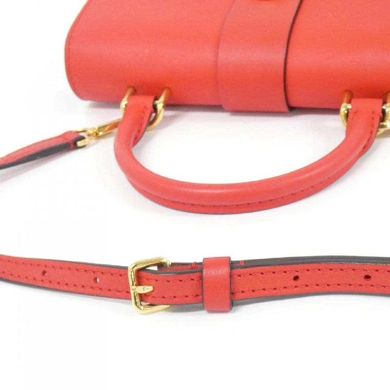 Túi xách Louis Vuitton Monogram Rocky BB M44322 - Hàng hiệu Chính hãng 771625