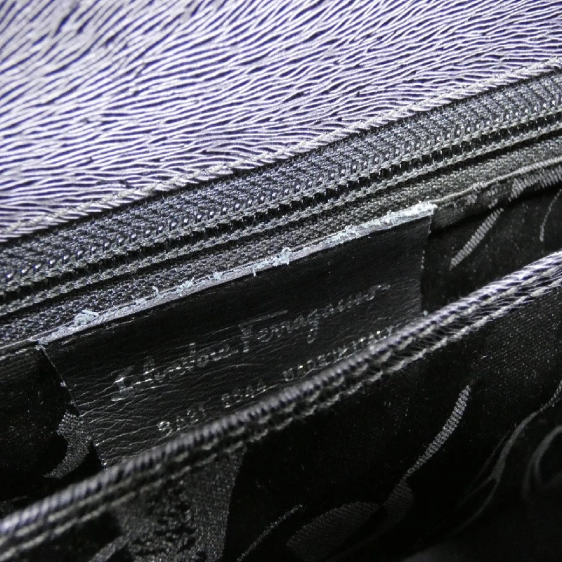 Túi xách Salvatore Ferragamo 21 8844 - Hàng hiệu Chính hãng 770656