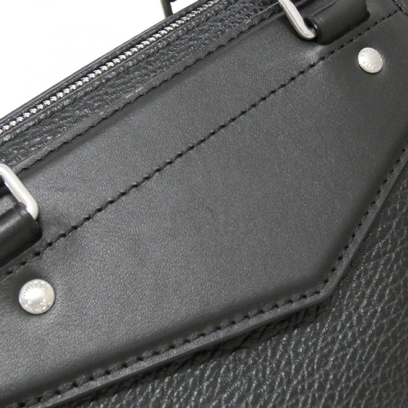 Túi Louis Vuitton LV Biker MM M14700 618265