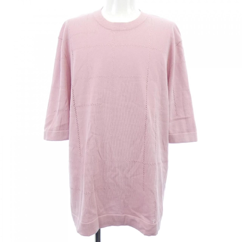 HERMES Áo len - Hàng hiệu Chính hãng 896563