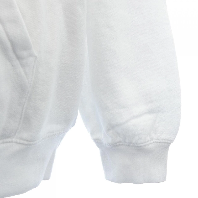 Áo khoác BALENCIAGA - Hàng hiệu Chính hãng 899397