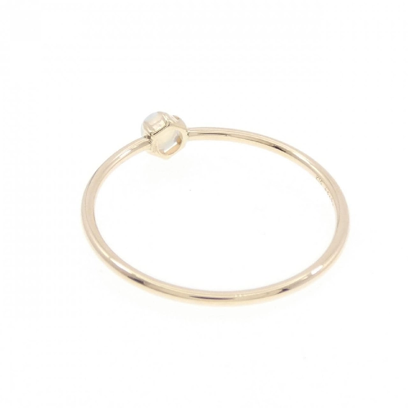 Nhẫn Opal Agat - Hàng hiệu Authentic 834462