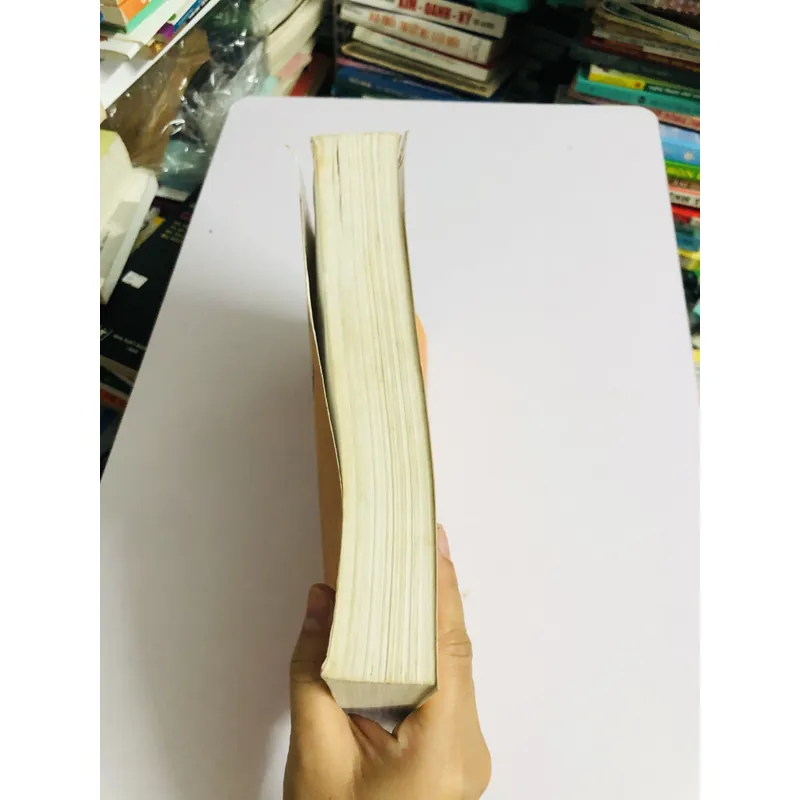 BỆNH HỌC TIẾT NIỆU  726460