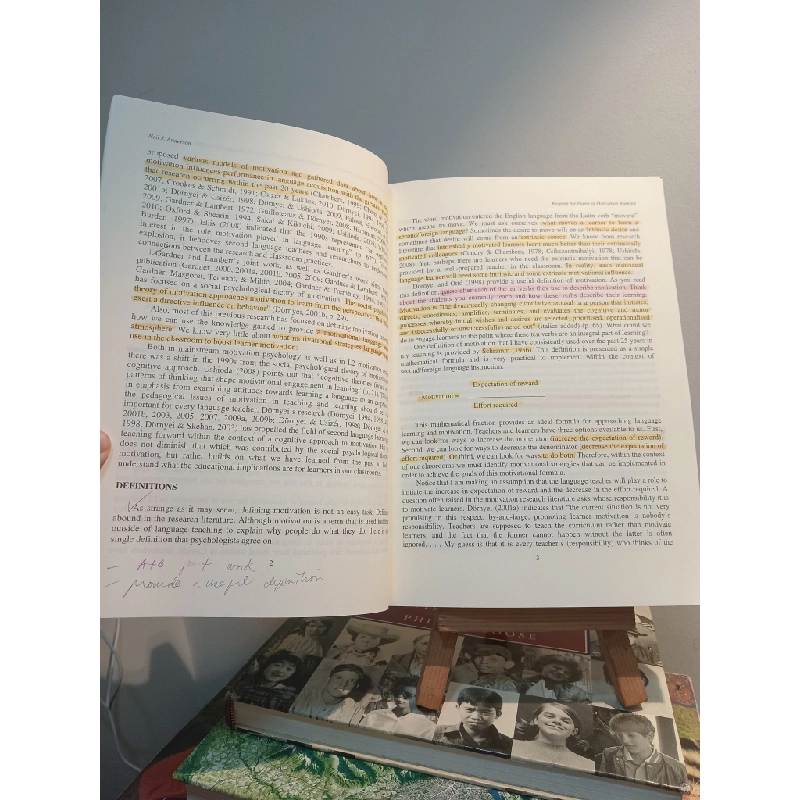 Festschrift for the English Teachers' Association-Republic of China On the Occasion of Its 20th Anniversary 452920