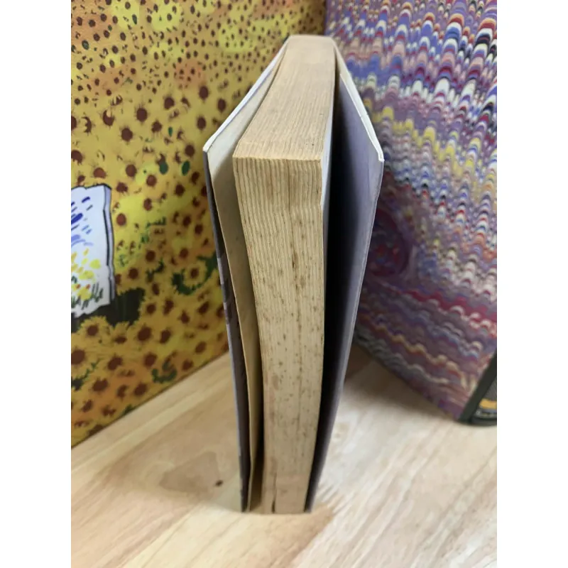 Mình Và Họ - Nguyễn Bình Phương 758677