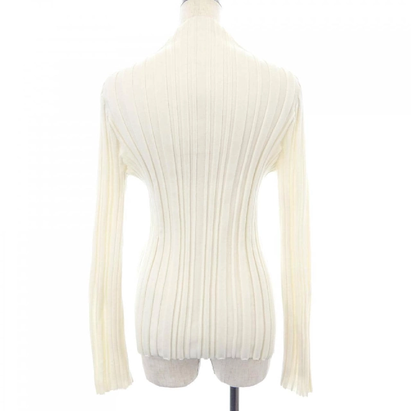 Pleats Please PLEATS PLEASE PP43-KK831-02 Áo len - Hàng hiệu Chính hãng 817704