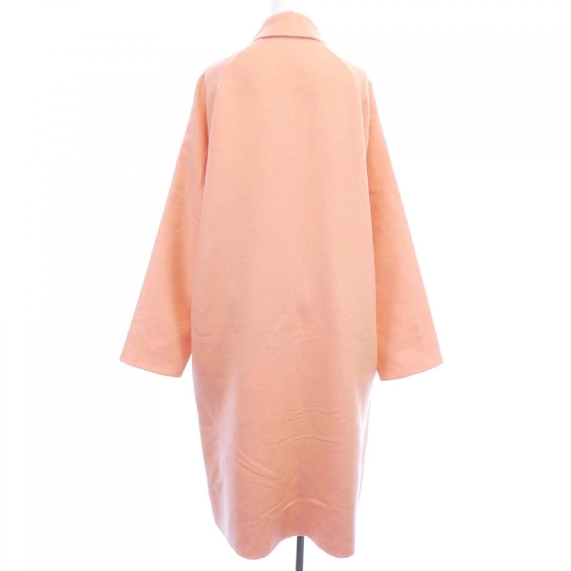 【Mã giảm giá】Áo khoác HERMES 638849