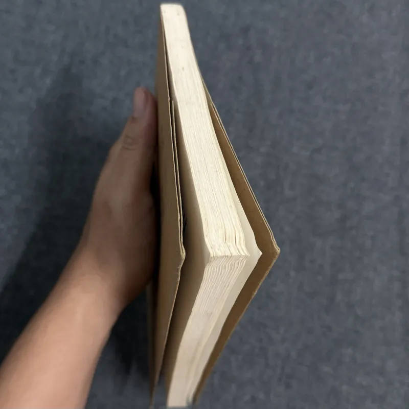 Ai cùng tôi cạn chén - Cổ Long 791234