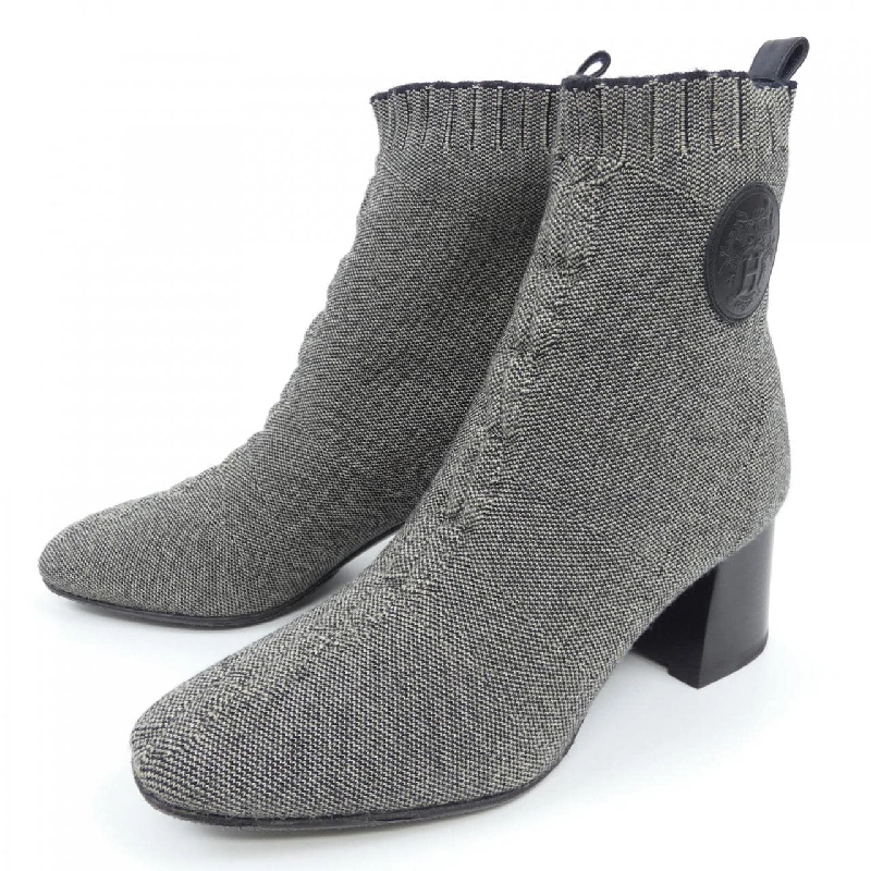 Giày bốt HERMES 662903