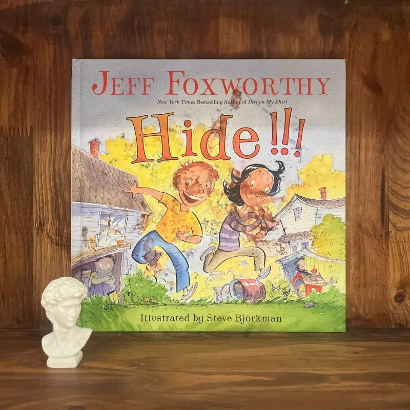 ✨𝑯𝒊𝒅𝒆!!!✨ 751767