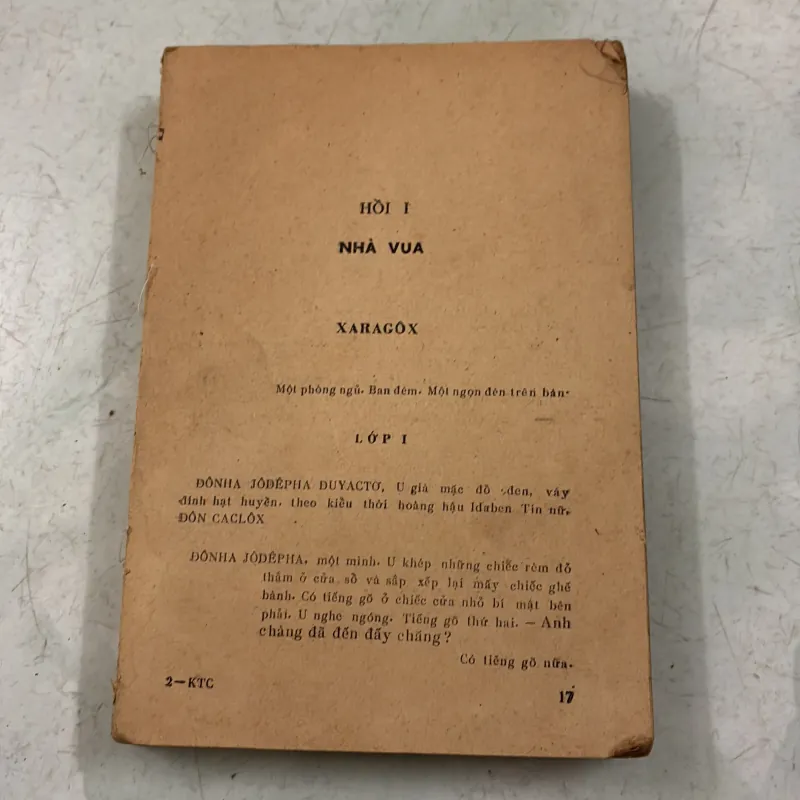 Kịch tuyển chọn (1985s) 1031022