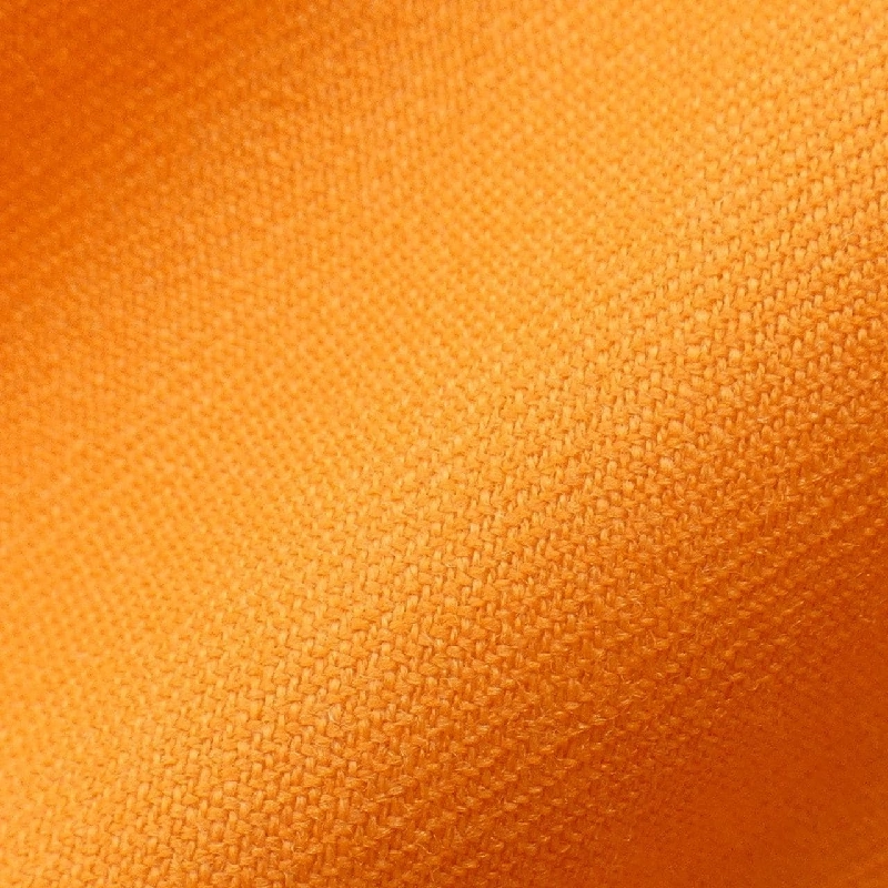 【Mã giảm giá】Áo sơ mi unfil 640902