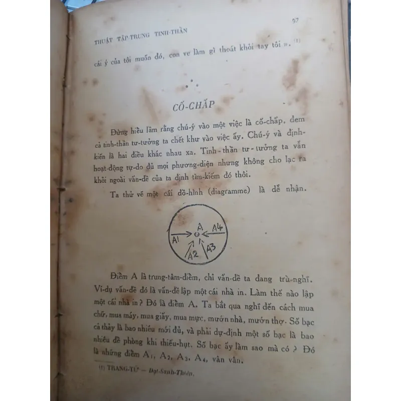 ÓC SÁNG SUỐT - NGUYỄN DUY CẦN 996891