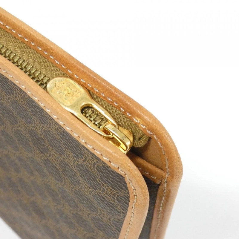 Celine Bag - Hàng hiệu Authentic 770584