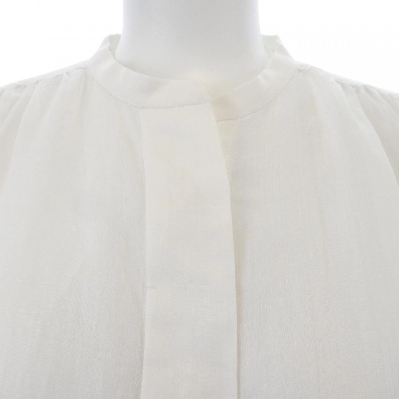 Áo sơ mi DRAWER - Hàng hiệu Authentic 823377