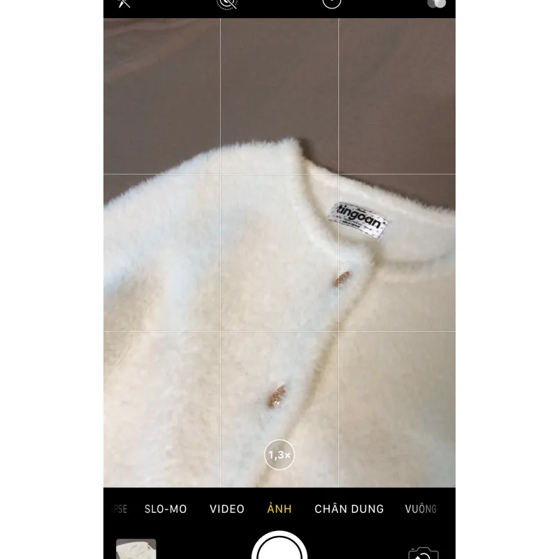 áo len lông cadigan  995455