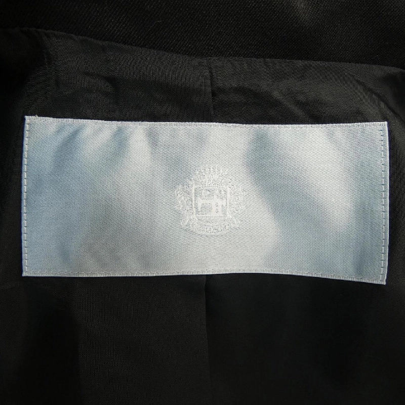 Dulcamara ジャケット - Hàng hiệu Authentic 886701